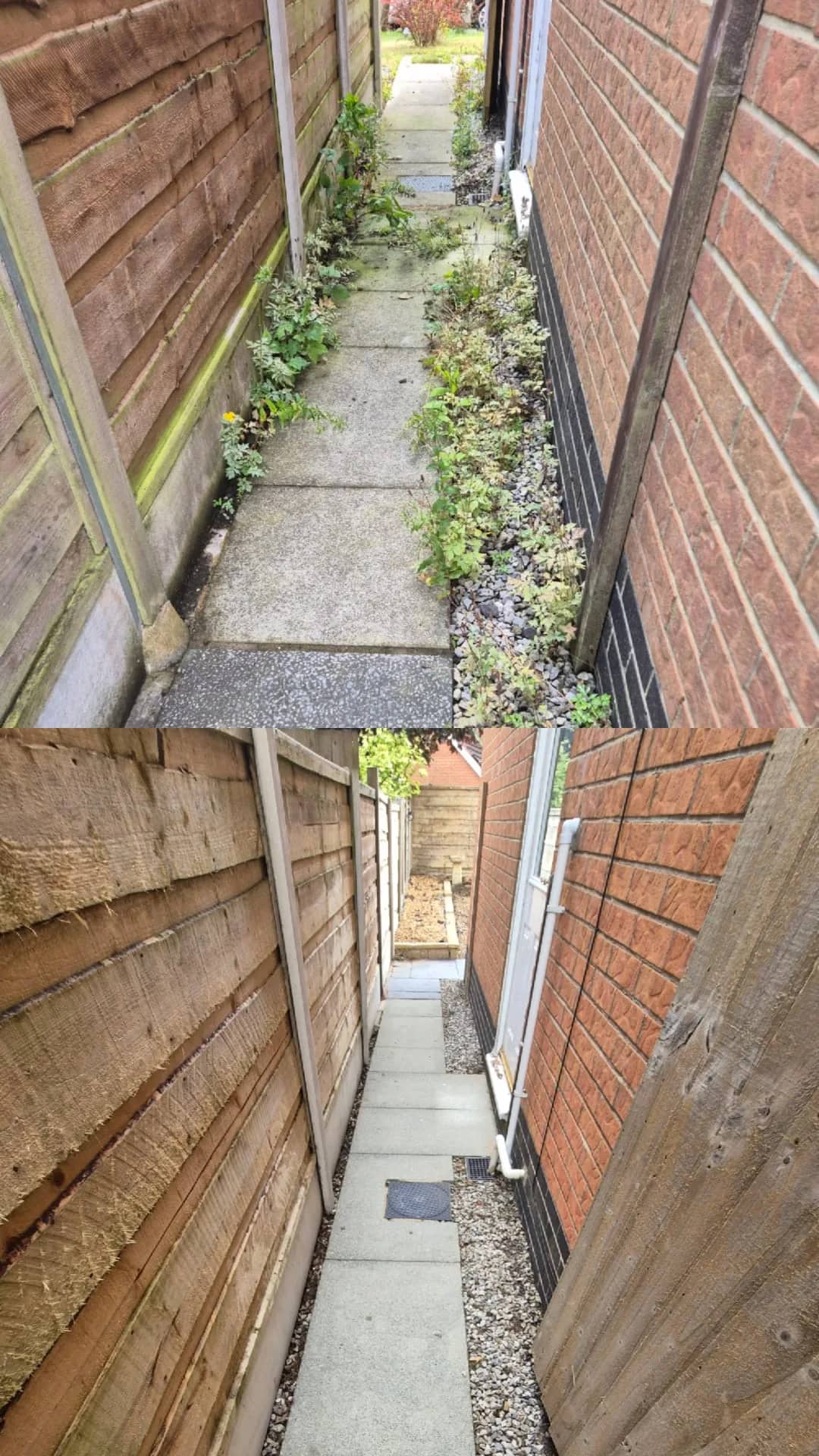 Gallery image 20