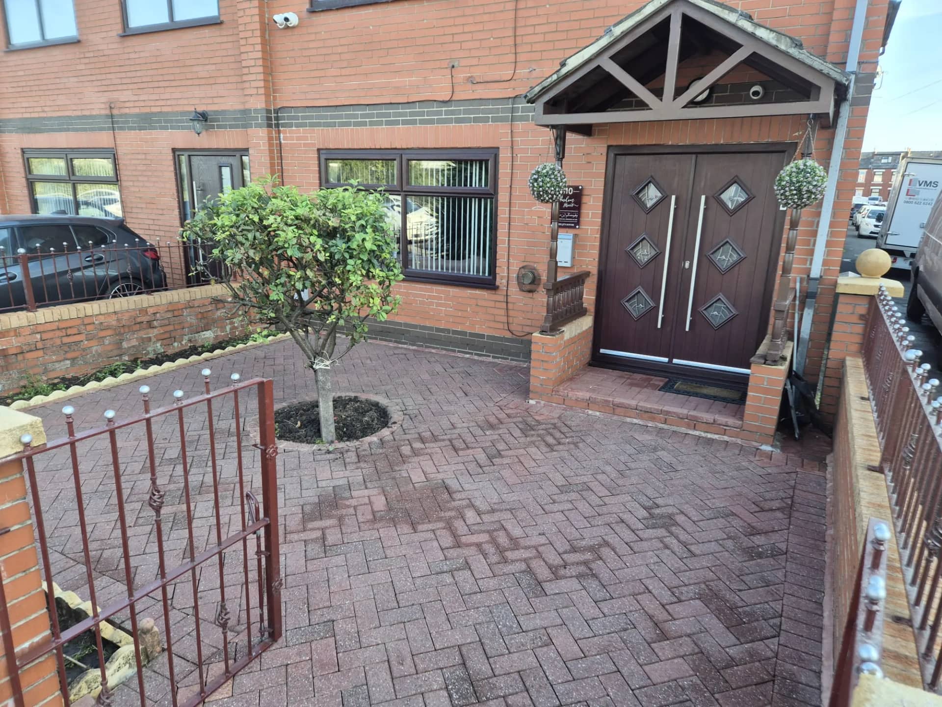 Gallery image 13